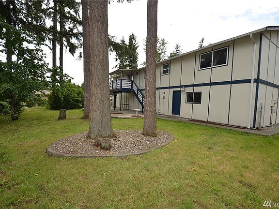 2nd image of 22213 44th Ave E