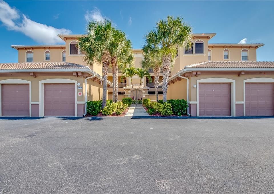 1st image of 3808 Agualinda Blvd APT 302