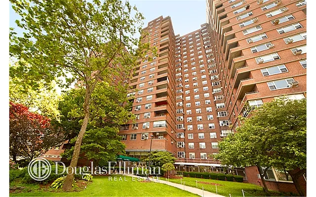 Sold by Douglas Elliman | media 13