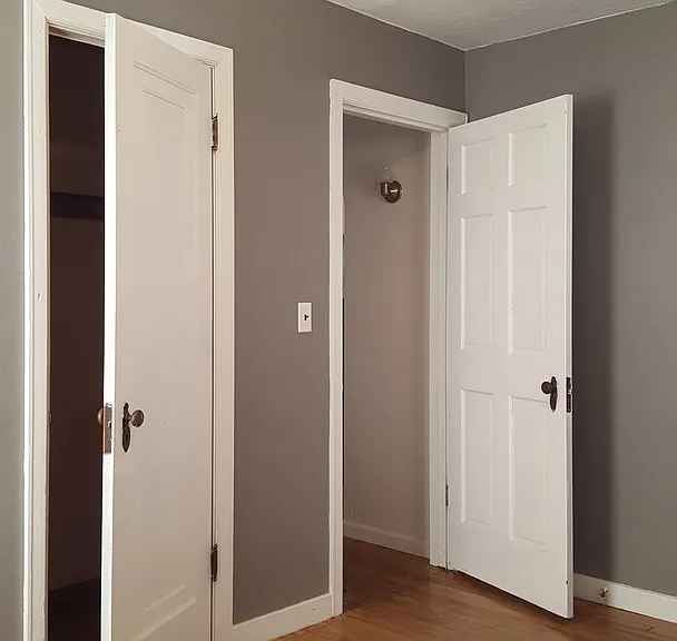 3101 South St — Photo 20