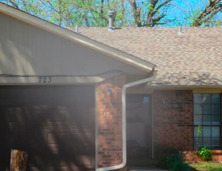 723 Swan Lake Rd — Photo 1