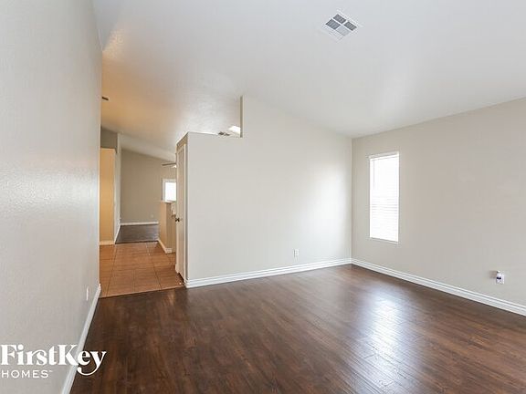 3rd image of 8004 Panpipe Ct