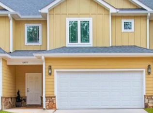 6860 Robinson St, Lithonia, GA 30058