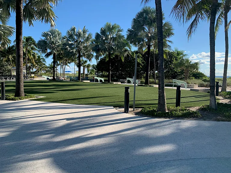 305 S Ocean Blvd W #WEST — Photo 7