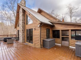 1016 Shedd Hill Rd, Stoddard, NH 03464