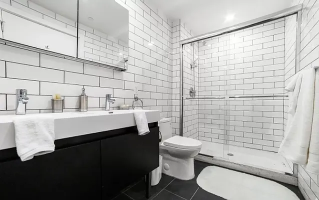 Rented by Compass | media 28