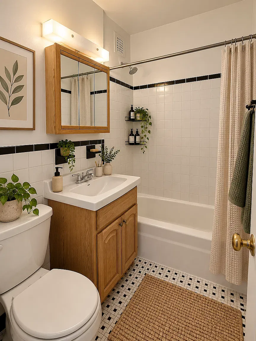 3255 Randall Avenue — Photo 3