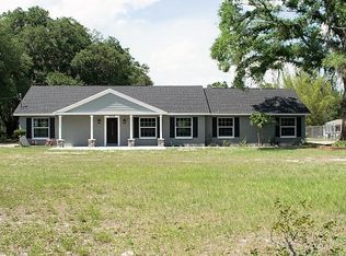 5502 Bruton Rd, Plant City, FL 33565