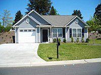1st image of 278 Konnoak Village Cir
