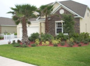 8194 Westfield Cir, Vero Beach, FL 32966