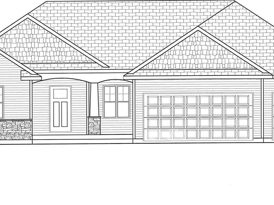 1st image of 459 Western Ct