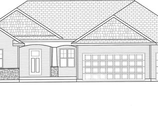 459 Western Ct, West Bend, WI 53095