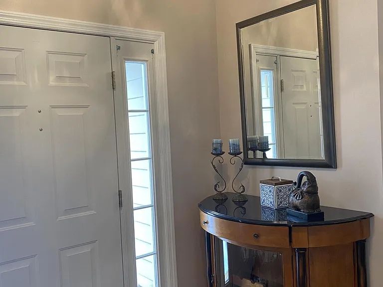 101 Pommel Dr — Photo 11