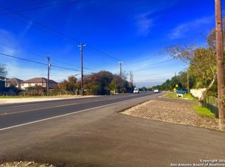 24194 Boerne Stage Rd, San antonio, TX 78255