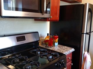 1125 N 7th St APT 1029, Sierra Vista, AZ 85635