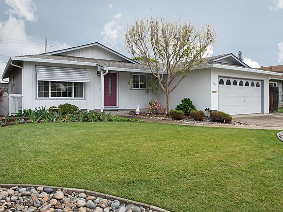 2nd image of 681 Briarcliff Ct