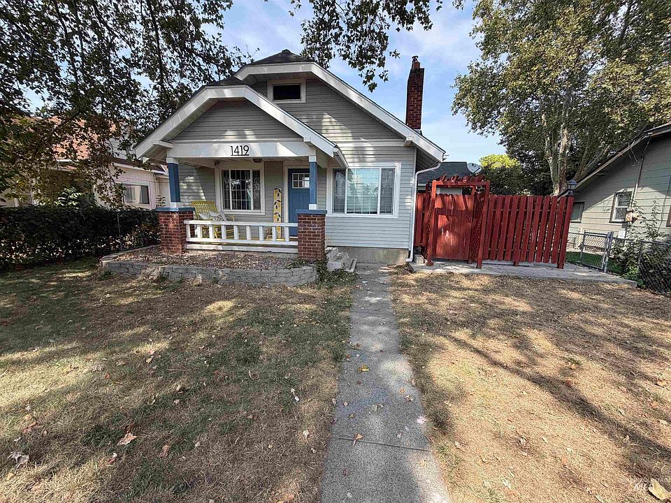 1st image of 1419 10th Ave
