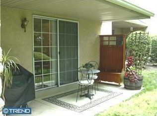 305 Westridge Cir, Phoenixville, PA 19460