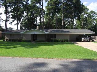 210 White Columns Dr, West Monroe, LA 71291