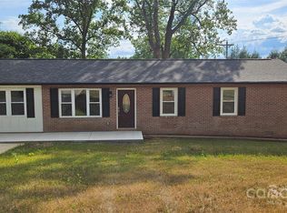 2408 Clark Loop, Morganton, NC 28655