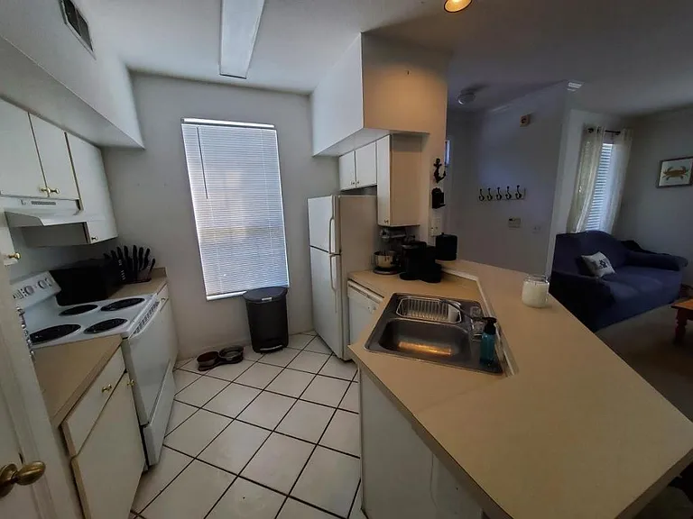 9080 Lake Chase Island Way — Photo 5
