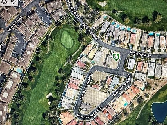 4th image of 793 Vegas Valley Dr
