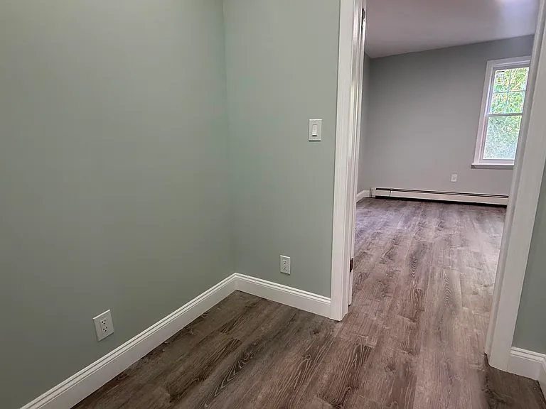1113 Vincent Ave #3 — Photo 7
