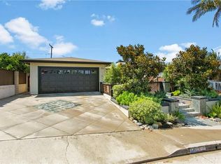 120 Avenida Buena Ventura, San Clemente, CA 92672