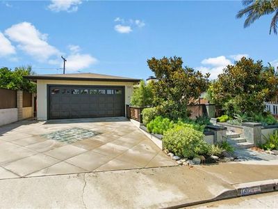 120 Avenida Buena Ventura, San Clemente, CA, 92672