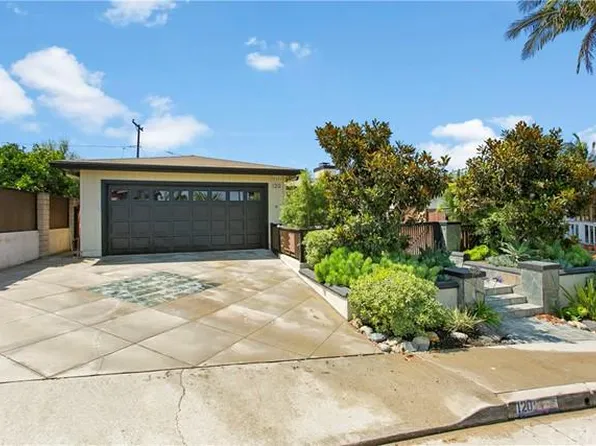 120 Avenida Buena Ventura, San Clemente, CA 92672