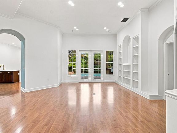 4th image of 7650 PARTRIDGE STREET CIRCLE
