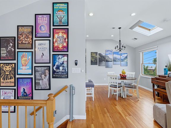 2nd image of 81 Nelson Ave #2