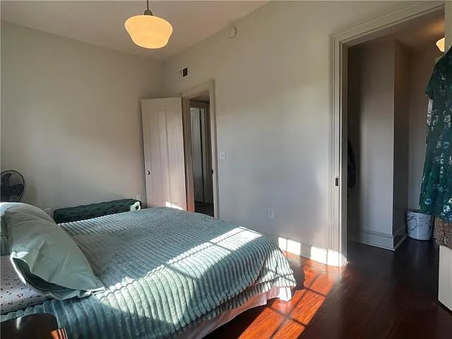 734 Ursulines Ave — Photo 10