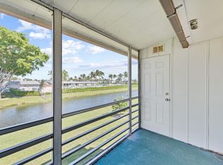 Kings Point, Delray Beach, FL 33446