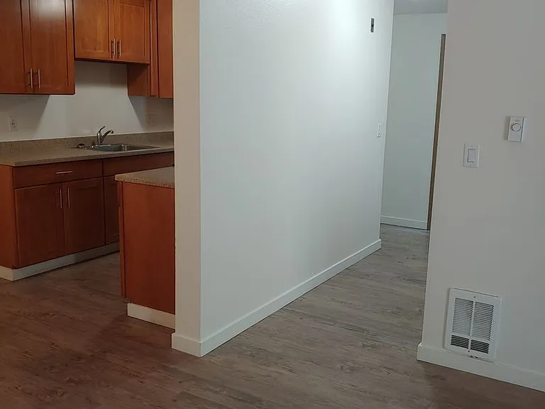 Citigate Apartments — Photo 640