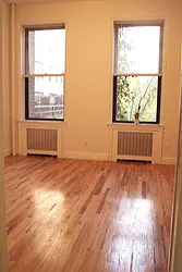 Rented by Buchbinder & Warren