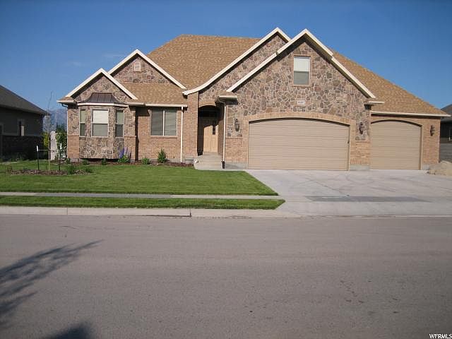 1st image of 8127 Red Cloud Way