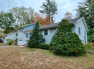 23 Dublin Dr, Ballston Spa, NY 12020