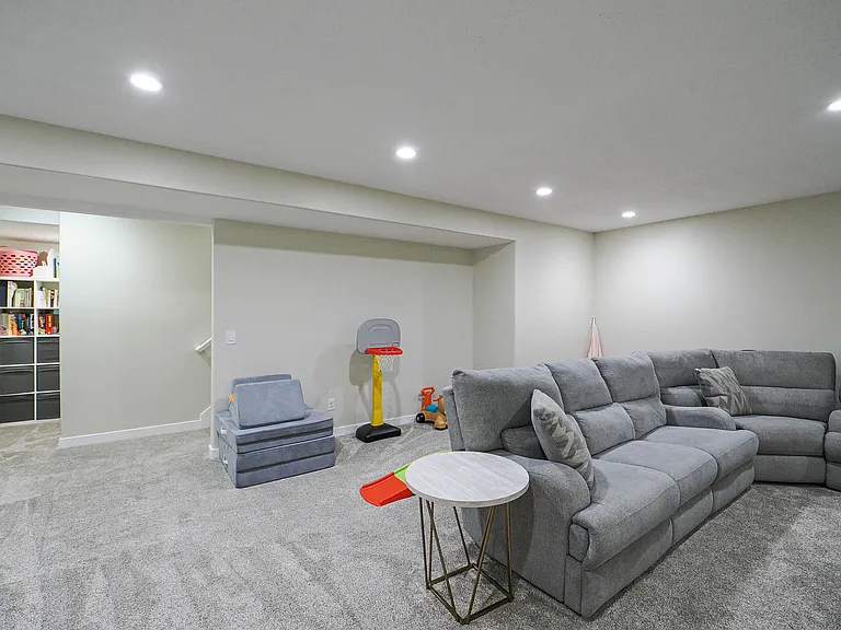 5089 W South Jordan Pkwy — Photo 46