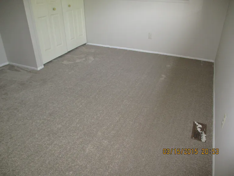 44062 Proctor Rd — Photo 16