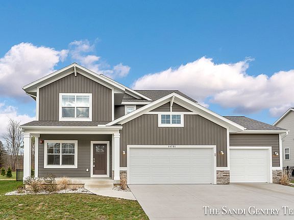 2nd image of 14731 Arcadia Woods Dr