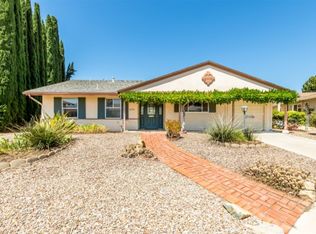 16550 Sambroso Pl, San Diego, CA 92128