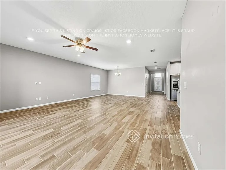 272 Ash Breeze Cv — Photo 16