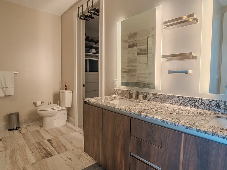 4200 W 17th Ave #627 — Photo 16