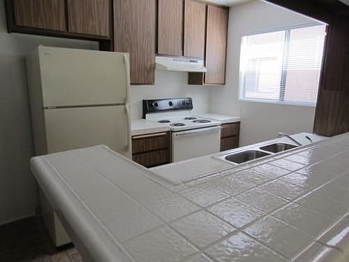 5th image of 7850 Stalmer St APT D19