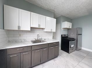 202 Ridgewood Ave APT 3-R, Newark, NJ 07108
