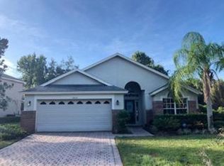 5656 Great Egret Dr, Sanford, FL 32773