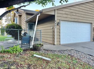 4427 Cinnamon Ridge Cir, Eagan, MN 55122