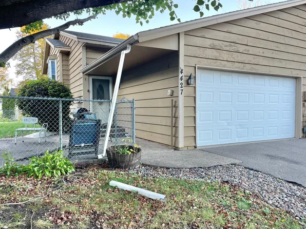 4427 Cinnamon Ridge Cir, Eagan, MN 55122
