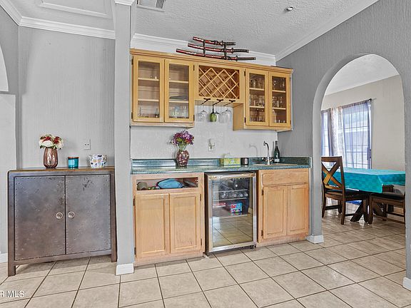 5th image of 11180 Wharf Cove Dr